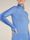 Women Merino 200 Zoneknit Long Sleeve Half Zip