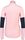 Womens Cornice Half Zip