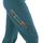 Tatramar Softshell Pants Men