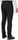 Men's Voodoo Pants - 32" Inseam