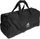 Training 4ATHLTS Duffel Bag Large
