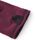 Merino Wool Liner Long - 5 Finger