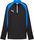 Individualblaze 1/4 Zip-top