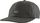 Stand Up Cap