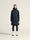 Urban Parka Women