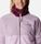 Bundle Up Full Zip Fleece