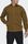 Hike Fleece Jacket