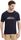 Men Tech Lite II Short Sleeve Tee TBC