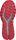 Terrex Soulstride Ultra Trail Running Shoes
