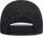 Skyline Air Cap