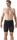 Seamless Undershort