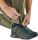 M's Causey Pike Pants - Reg