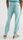 O'riginal Surfer Jogger