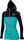 Vetta EVO W Jacket