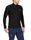 Men's Shuksan Halfzip