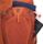 Baltoro 75 Large