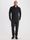 Pisgah Fleece Jacket