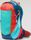 Inca 26L Backpack