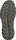 Terrex Free Hiker 2 GTX Climawarm + Hiking Shoes