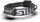 Trail Runner Free 2 Ultra