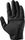 XA Glove