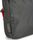Core Padje Light Multi Pockets 1+1 L
