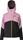 DorelaM. Padded Jacket