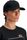 Ball Cap