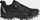 Terrex Boa Hiking Shoes