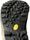 Trango Trek Micro EVO GTX Woman