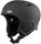 Rambler II Helmet