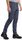 Breccia Lite Pant Men