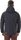 Cubit Stretch Down Hoody