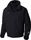 Bugaboo 1986 Interchange Jacket