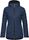 Sabrina Jacket Women