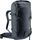 Freescape Lite 24 SL