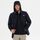 Mens Evolution II Triclimate Jacket