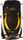 Sunlite Backpack