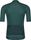 Stile (suki) Short Sleeves Jersey