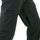 Stoney HS Pants Men