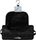 Base Camp Travel Canister - L