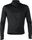 Cosmic Thermo Jersey