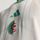 Algeria 26 Home Authentic Jersey Men