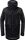 Grym Evo Jacket Men