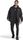 Helionic Mid-length Down Jacket