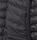 Gefütterte Damen Cocoon N-thermic Warm Jacke