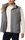 Silver Ridge II Vest