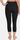 Women's Active Warm 3/4 Base Layer Pants