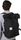 Mountain Backpack