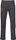 Lilletind V2 Light Softshell Kids Pants